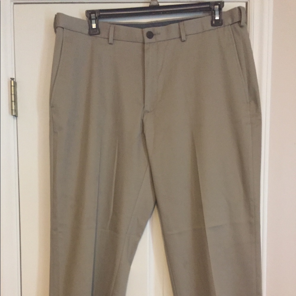 Haggar Pants